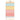 Regenbogen Familienplaner 2026 - Familienplaner 2026 KFP-B2C Alpha Edition