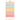 Regenbogen Familienplaner 2026 - Familienplaner 2026 KFP-B2C Alpha Edition