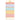 Regenbogen Familienplaner 2026 - Familienplaner 2026 KFP-B2C Alpha Edition