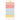 Regenbogen Familienplaner 2026 - Familienplaner 2026 KFP-B2C Alpha Edition
