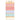 Regenbogen Familienplaner 2026 - Familienplaner 2026 KFP-B2C Alpha Edition