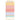 Regenbogen Familienplaner 2026 - Familienplaner 2026 KFP-B2C Alpha Edition
