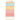 Regenbogen Familienplaner 2026 - Familienplaner 2026 KFP-B2C Alpha Edition