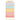 Regenbogen Familienplaner 2026 - Familienplaner 2026 KFP-B2C Alpha Edition