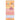 Regenbogen Familienplaner 2026 - Familienplaner 2026 KFP-B2C Alpha Edition