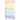 Familienplaner Farbenfroh mit 4 Spalten 2026 - Familienplaner 2026 KFP-B2C Alpha Edition