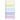 Familienplaner Farbenfroh mit 4 Spalten 2026 - Familienplaner 2026 KFP-B2C Alpha Edition