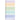Familienplaner Farbenfroh mit 4 Spalten 2026 - Familienplaner 2026 KFP-B2C Alpha Edition