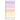 Familienplaner Farbenfroh mit 4 Spalten 2026 - Familienplaner 2026 KFP-B2C Alpha Edition