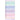 Familienplaner Farbenfroh mit 4 Spalten 2026 - Familienplaner 2026 KFP-B2C Alpha Edition