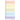 Familienplaner Farbenfroh mit 4 Spalten 2026 - Familienplaner 2026 KFP-B2C Alpha Edition