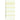 Familienplaner XL mit 4 Spalten 2026 - Familienplaner 2026 KFP-B2C Alpha Edition