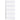 Familienplaner XL mit 4 Spalten 2026 - Familienplaner 2026 KFP-B2C Alpha Edition