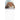 Kaninchen - Kalender 2026 KFP-B2C Alpha Edition
