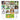 Kaninchen - Kalender 2026 KFP-B2C Alpha Edition