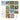 Wege - Kalender 2026 KFP-B2C Alpha Edition