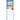 Rentner-Kalender - alle Termine für Oma & Opa - 3 Spalten - Kalender 2026 KFP-B2C Alpha Edition