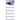 Traumziele Familienplaner 2026 - Familienplaner 2026 KFP-B2C Alpha Edition