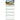 Traumziele Familienplaner 2026 - Familienplaner 2026 KFP-B2C Alpha Edition