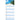 Traumziele Familienplaner 2026 - Familienplaner 2026 KFP-B2C Alpha Edition