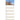 Traumziele Familienplaner 2026 - Familienplaner 2026 KFP-B2C Alpha Edition