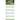 Traumziele Familienplaner 2026 - Familienplaner 2026 KFP-B2C Alpha Edition