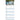 Traumziele Familienplaner 2026 - Familienplaner 2026 KFP-B2C Alpha Edition