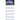 Traumziele Familienplaner 2026 - Familienplaner 2026 KFP-B2C Alpha Edition