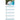 Traumziele Familienplaner 2026 - Familienplaner 2026 KFP-B2C Alpha Edition