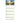 Traumziele Familienplaner 2026 - Familienplaner 2026 KFP-B2C Alpha Edition