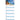 Traumziele Familienplaner 2026 - Familienplaner 2026 KFP-B2C Alpha Edition