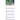 Traumziele Familienplaner 2026 - Familienplaner 2026 KFP-B2C Alpha Edition