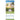 Traumziele Familienplaner 2026 - Familienplaner 2026 KFP-B2C Alpha Edition