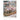 Blumen - Kalender 2026 KFP-B2C Alpha Edition