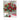 Blumen - Kalender 2026 KFP-B2C Alpha Edition