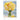 Blumen - Kalender 2026 KFP-B2C Alpha Edition