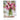 Blumen - Kalender 2026 KFP-B2C Alpha Edition