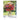 Blumen - Kalender 2026 KFP-B2C Alpha Edition