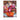 Blumen - Kalender 2026 KFP-B2C Alpha Edition