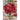 Blumen - Kalender 2026 KFP-B2C Alpha Edition