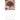 Blumen 2026 - Broschürenkalender 2026 KFP-B2C Alpha Edition