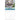 Blumen 2026 - Broschürenkalender 2026 KFP-B2C Alpha Edition