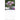 Blumen 2026 - Broschürenkalender 2026 KFP-B2C Alpha Edition