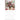 Blumen 2026 - Broschürenkalender 2026 KFP-B2C Alpha Edition