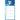 Familienplaner Feenzauber - Kalender 2026 KFP-B2C Alpha Edition