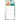 Familienplaner Feenzauber - Kalender 2026 KFP-B2C Alpha Edition