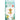 Familienplaner Feenzauber - Kalender 2026 KFP-B2C Alpha Edition