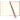 Redoutes Rosen - Kalender 2026 B2C DUMONT