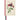 Redoutes Rosen - Kalender 2026 B2C DUMONT