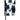 Cats - Kalender 2026 B2C DUMONT